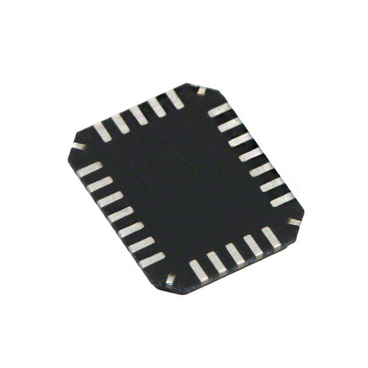 AN8049FHN-EB IC DCDCCTRL REG CTRLR BUCK/BOOST 24QFN Panasonic Electronic Components - High-Reliability Semiconductors & Passive Components IC by Panasonic Electronic Components