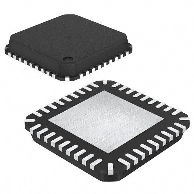 BD9011EKN-E2 Rohm Semiconductor CI DCDCCTRL REG CTRLR BUCK 36HQFN Original Authentic IC Component