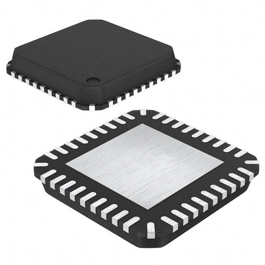 BD9011EKN-E2 CI DCDCCTRL REG CTRLR BUCK 36HQFN Composants semi-conducteurs Rohm - Circuits intégrés et solutions d'alimentation haute fiabilité IC by Rohm Semiconductor