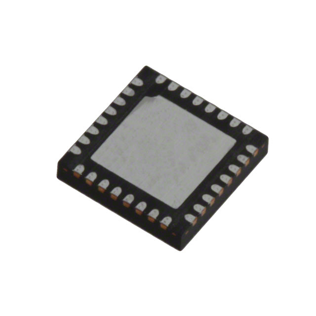 IR3621MTR Infineon Technologies IC DCDCCTRL REG CTRLR BUCK 32MLPQ Original Authentic IC Component