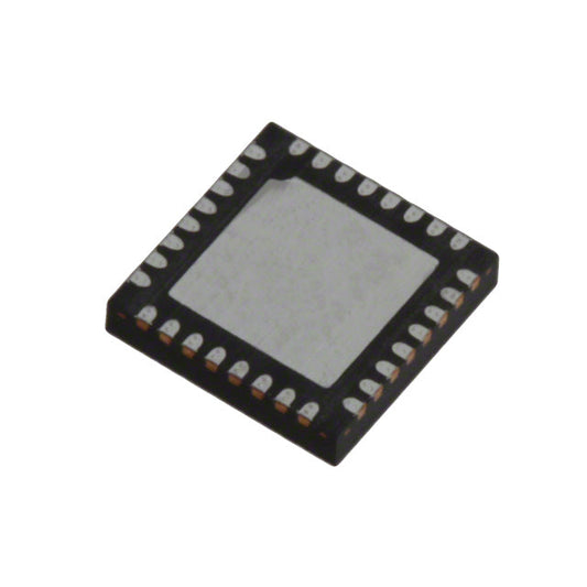 IR3621MTR IC DCDCCTRL REG CTRLR BUCK 32MLPQ High-Efficiency DC-DC Switching Controller ICs IC by Infineon Technologies