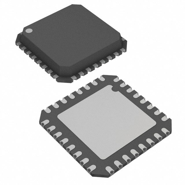 ISL78263ARZ-T7A Renesas Electronics Corporation Contrôleur DCDCCTRL double synchronisation abaisseur/élévateur Original Authentic IC Component