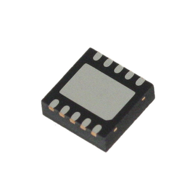 L6728ATR STMicroelectronics IC DCDCCTRL REG CTRLR BUCK 10-VFQFPN Original Authentic IC Component