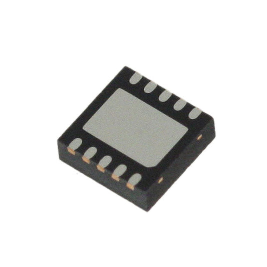 L6728ATR CI DCDCCTRL REG CTRLR BUCK 10-VFQFPN Circuits intégrés de commande de commutation CC-CC à haut rendement IC by STMicroelectronics
