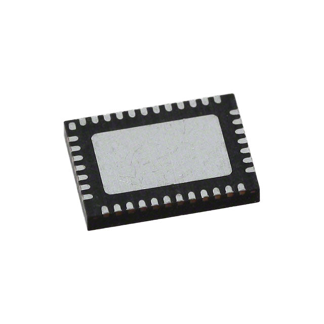 LX1671CLQ Microchip Technology CI DCDCCTRL REG CTRLR BUCK 38MLPQ Original Authentic IC Component