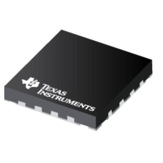 LM5150QWRUMTQ1 IC DCDCCTRL AUTOMOTIVE 1.5-V TO 42-V VIN, LO High-Efficiency DC-DC Switching Controller ICs IC by Texas Instruments