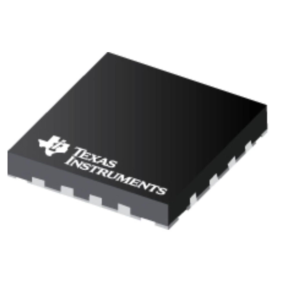 LM5150QWRUMRQ1 Texas Instruments IC DCDCCTRL AUTOMOTIVE 1.5-V TO 42-V VIN, LO
