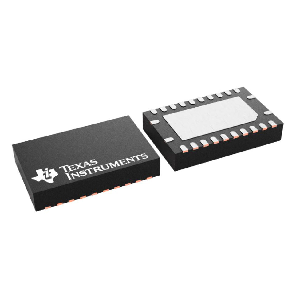 LM5149RGYR Texas Instruments IC DCDCCTRL 80-V SYNCHRONOUS BUCK DC/DC CONT