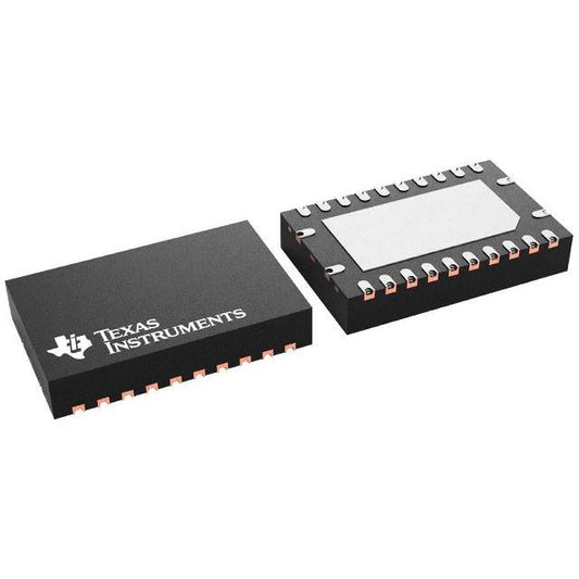 LM5148PSQRGYRQ1 IC DCDCCTRL AUTOMOTIVE, 80V SYNCHRONOUS BUCK High-Efficiency DC-DC Switching Controller ICs IC by Texas Instruments