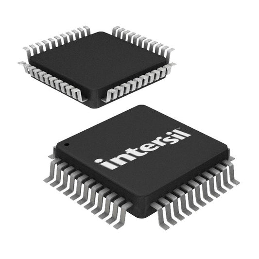 ISL78225ANEZ CI DCDCCTRL REG CTRLR BOOST 44TQFP Circuits intégrés de commande de commutation CC-CC à haut rendement IC by Renesas Electronics Corporation