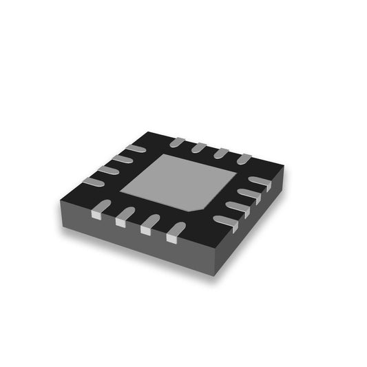 KTB2140GUAP-TB CI DCDCCTRL PINCE ACTIVE MODE COURANT PWM CO Kinetic Technologies - Solutions semi-conducteurs haut de gamme IC by Kinetic Technologies