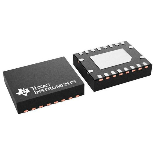 LM5146QRGYRQ1 IC DCDCCTRL POWER REGULATOR High-Efficiency DC-DC Switching Controller ICs IC by Texas Instruments