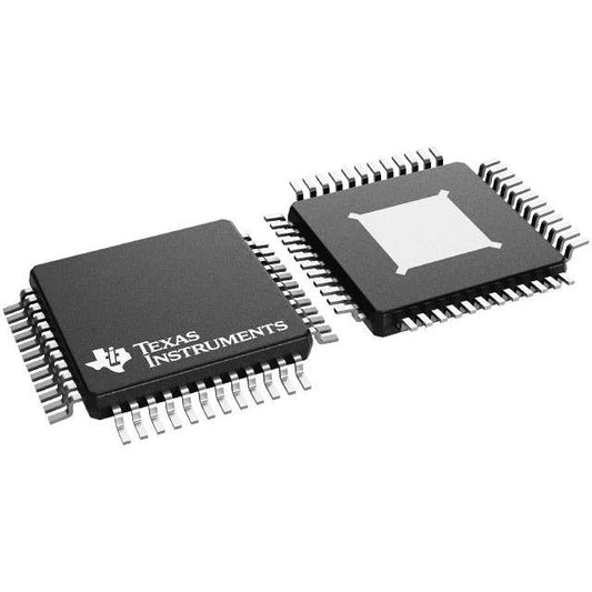 LM5171PHPR CI DCDCCTRL 80-V DOUBLE CANAL BIDIRECTIONNEL Circuits intégrés de commande de commutation CC-CC à haut rendement IC by Texas Instruments