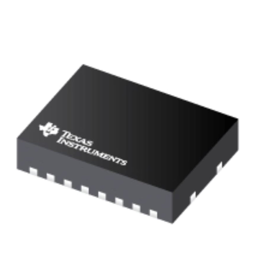 LV5144RGYR Texas Instruments IC DCDCCTRL 95-VSYNCHRONOUS DC/DC BUCK CONTR Original Authentic IC Component