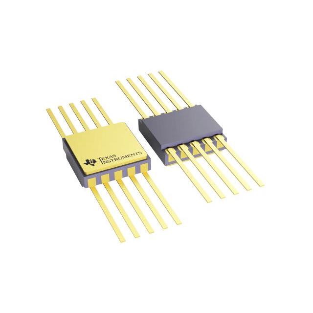 TPS40210SKGD1 Texas Instruments IC DCDCCTRL REG CTRLR BST/FLYBK/SEPDIE Original Authentic IC Component