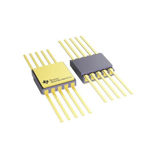 TPS40210SKGD1 IC DCDCCTRL REG CTRLR BST/FLYBK/SEPDIE High-Efficiency DC-DC Switching Controller ICs IC by Texas Instruments