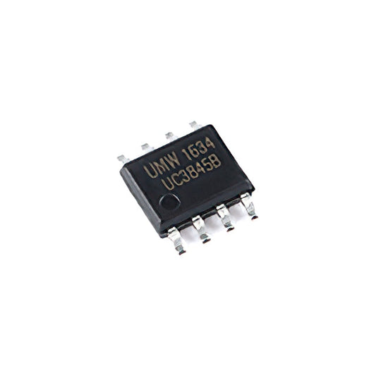 MAX5061EUE+ CI DCDCCTRL REG CTRLR BUCK 16TSSOP Circuits intégrés de commande de commutation CC-CC à haut rendement IC by Analog Devices Inc./Maxim Integrated