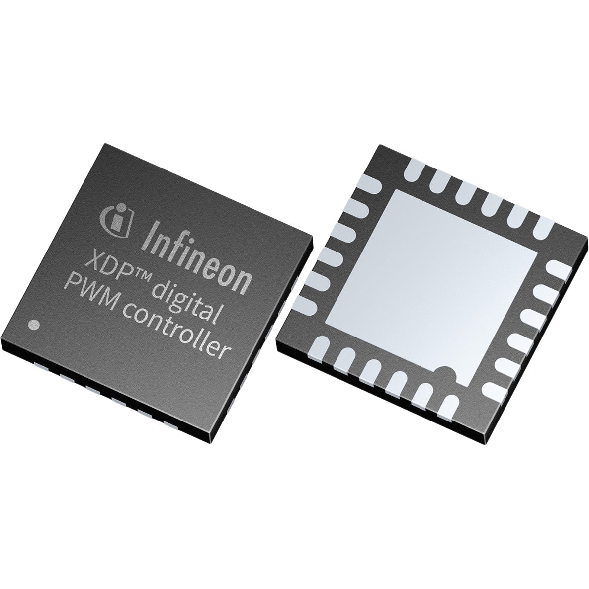 XDPP1140100BXUMA1 Infineon Technologies IC DCDCCTRL CONTROLLER