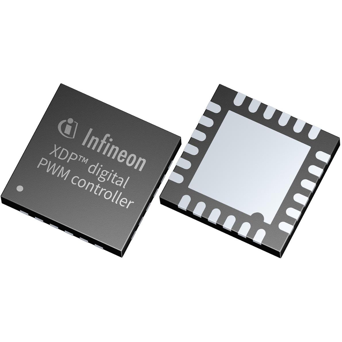 XDPP1148100BXUMA1 Infineon Technologies IC DCDCCTRL CONTROLLER Original Authentic IC Component