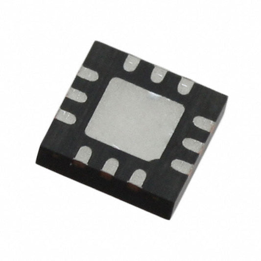 SC4508AMLTRT IC DCDCCTRL REG CTRLR BUCK/BCK-BST 12MLPQ Semtech Corporation - High-Reliability Semiconductors & ICs IC by Semtech Corporation