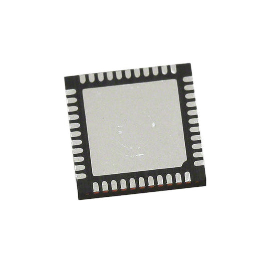 SC458IMLTRT IC DCDCCTRL REG CTRLR BUCK 44MLP Semtech Corporation - High-Reliability Semiconductors & ICs IC by Semtech Corporation