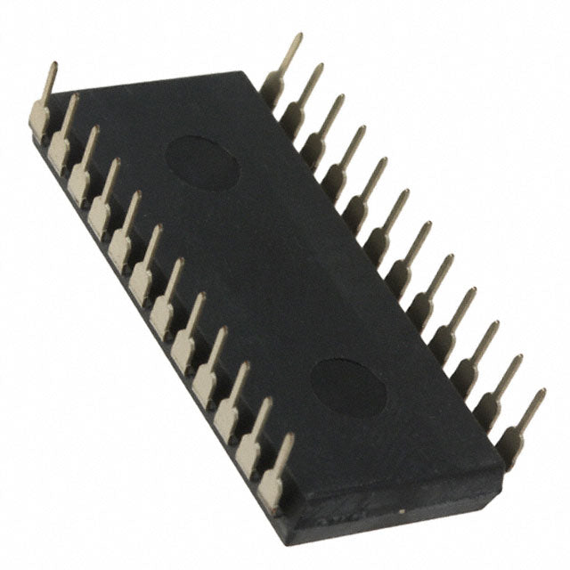 UC3827N-2 Texas Instruments CI DCDCCTRL REG CTRLR MULT TOPOLOGY 24DIP Original Authentic IC Component