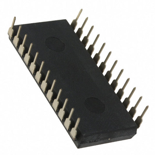UC3827N-2 CI DCDCCTRL REG CTRLR MULT TOPOLOGY 24DIP Circuits intégrés de commande de commutation CC-CC à haut rendement IC by Texas Instruments