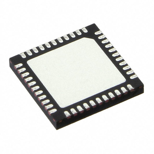 ZL8802ALAFT CI DCDCCTRL REG CTRLR BUCK PMBUS 44QFN Circuits intégrés de commande de commutation CC-CC à haut rendement IC by Renesas Electronics Corporation
