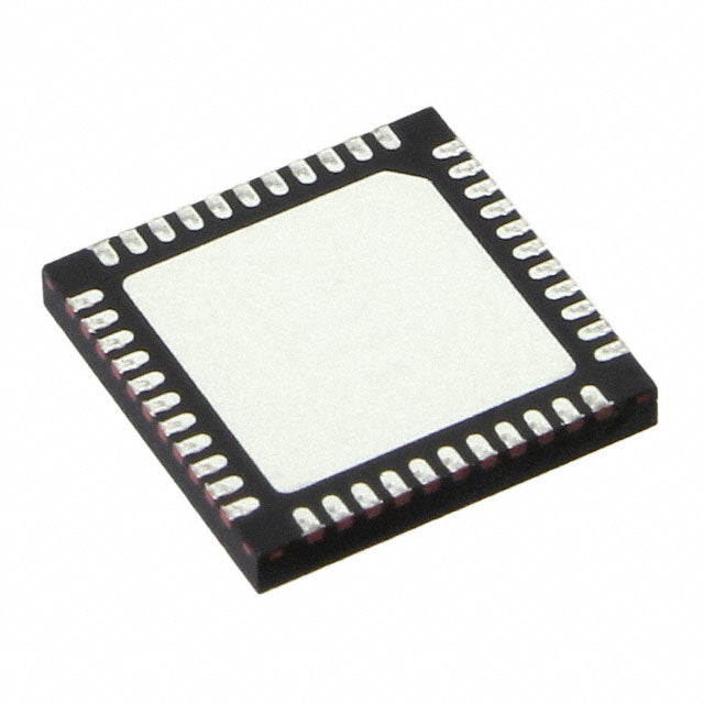 ZL8800ALBFT7A Renesas Electronics Corporation IC DCDCCTRL REG CTRLR BUCK PMBUS 44QFN Original Authentic IC Component