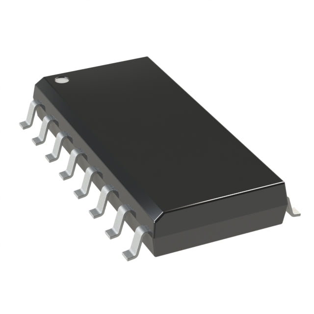 DS1856E-050+T&R Analog Devices Inc./Maxim Integrated IC DP DGT POT 50KOHM 256TAP 16TSSOP Original Authentic IC Component