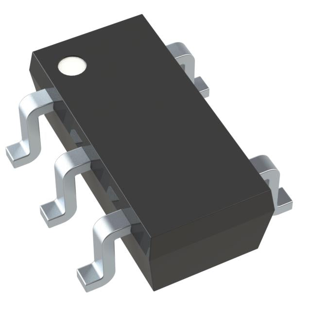 ISL90460WIH527Z-TK Renesas Electronics Corporation IC DP DGTL POT 10KOHM 32TAP SOT23-5 Original Authentic IC Component