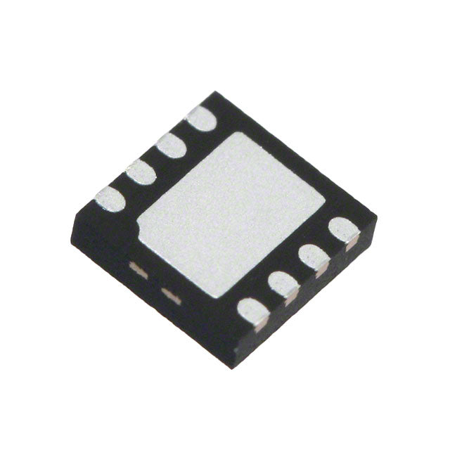 AS1506-BTDT-50-1K ams-OSRAM USA INC. IC DP DGTL POT 50KOHM 256TAP 8TDFN Original Authentic IC Component