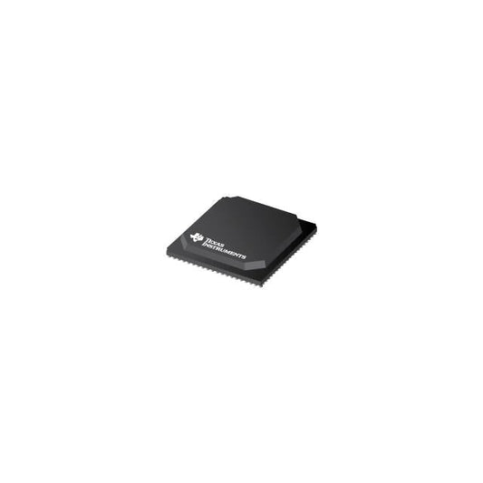 V62/04753-04YA IC DSP ENHANCED PRODUCT C6711D FLOATING Digital Signal Processors (DSP) - High-Performance ICs IC by Texas Instruments