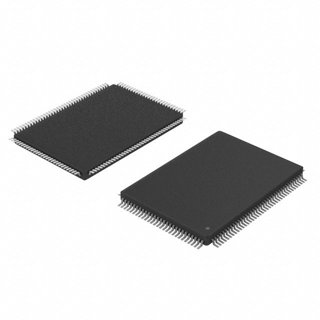 ADSP-2183KSTZ-160 Analog Devices Inc. Analog Devices Inc. IC DSP CONTROLLER 16BIT 128LQFP