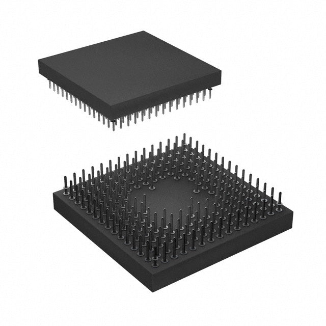 TMS320C30GEL Texas Instruments Texas Instruments CI DSP 181-CPGA