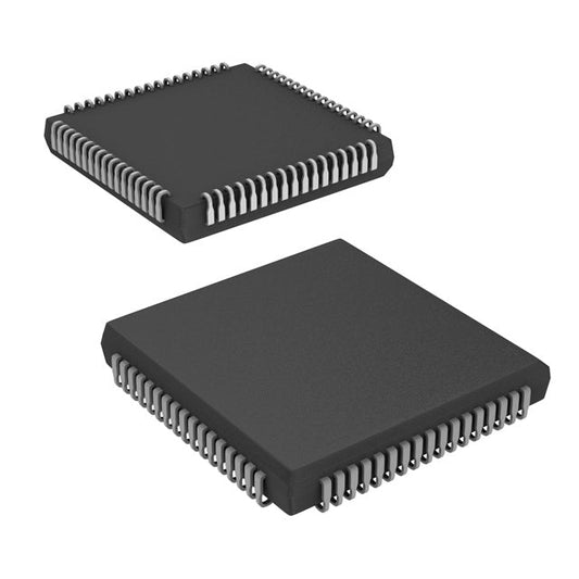 TMS320C25FNLR Circuit intégré DSP 68-PLCC Processeurs de signaux numériques (DSP) - Circuits intégrés hautes performances IC by Texas Instruments