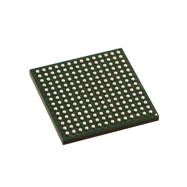 DSP56311VF150B1 NXP USA Inc. NXP USA Inc. Circuit intégré DSP 24 bits 150 MHz 196-BGA Original Authentic IC Component