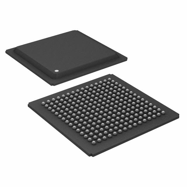 ADSP-21061LKB-160 Analog Devices Inc. Analog Devices Inc. IC DSP CONTROLLER 32BIT 225BGA Original Authentic IC Component