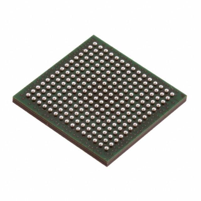 ADSP-21161NKCAZ100 Analog Devices Inc. Analog Devices Inc. IC DSP CONTROLLER 32BIT 225MBGA Original Authentic IC Component