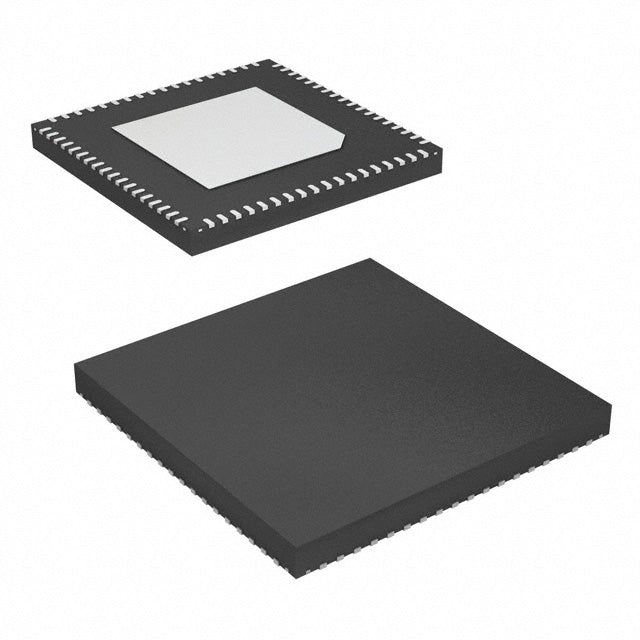 ADAU1462WBCPZ150RL Analog Devices Inc. Analog Devices Inc. Circuit intégré DSP 32 bits SIGMAAUDIO 16 kHz/48 kHz Original Authentic IC Component