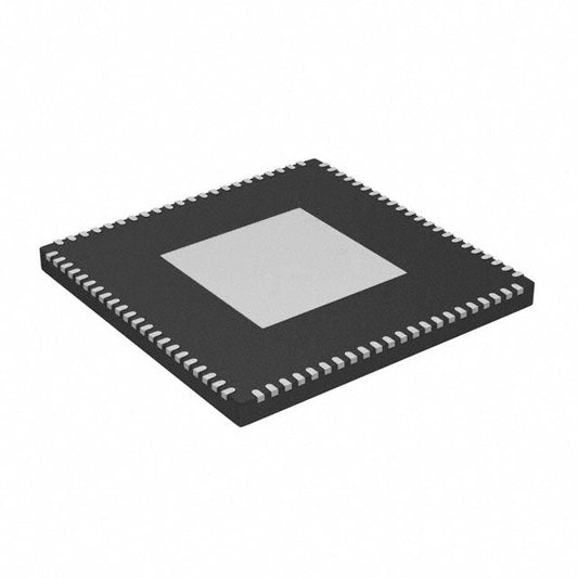 ADBF704WCCPZ411 IC DSP BLACKFIN+ PROCESSOR W/ 512KB L2 Digital Signal Processors (DSP) - High-Performance ICs IC by Analog Devices Inc.