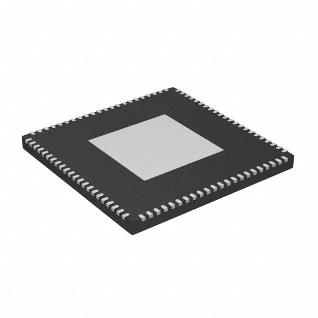 ADSP1802KCPZ400-RL Analog Devices Inc. Analog Devices Inc. Circuit intégré DSP SHARC avec 13 Mbits de RAM