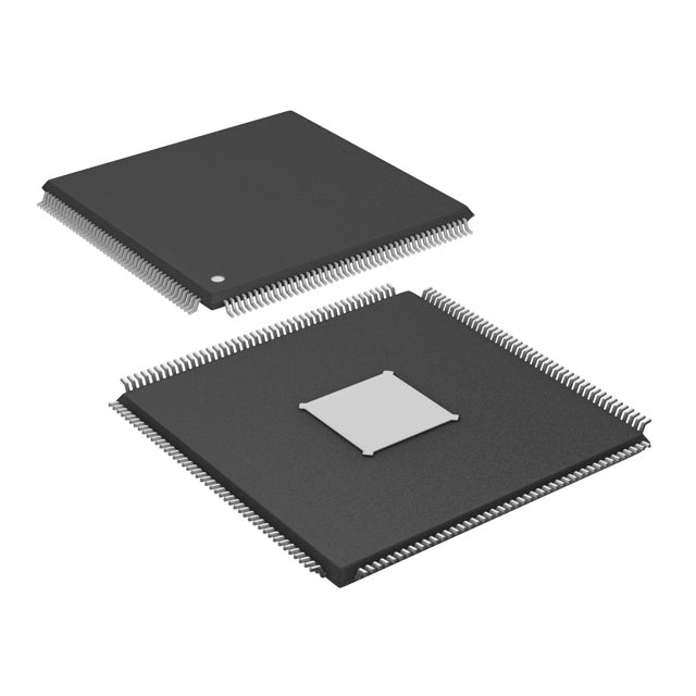 ADSP-BF514BSWZ4F16 Analog Devices Inc. Analog Devices Inc. Circuit intégré DSP 16/32 bits 400 MHz LP 176LQFP