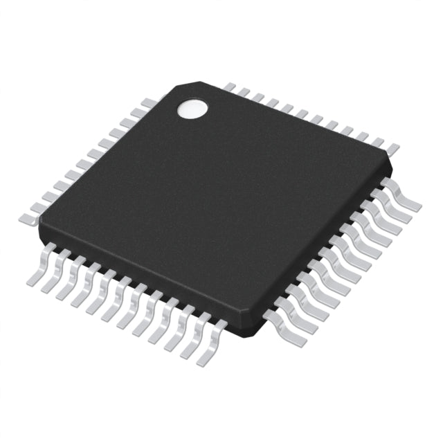 CS48DV2A-CQZR Cirrus Logic Inc. Cirrus Logic Inc. IC DSP 2CH 32BIT FF AUDIO FOR DO Original Authentic IC Component