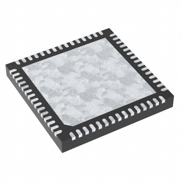 XVF3610-QF60B-C XMOS XMOS IC DSP VPU 3.3V IO 2MFAR-FIELD 60QFN Original Authentic IC Component