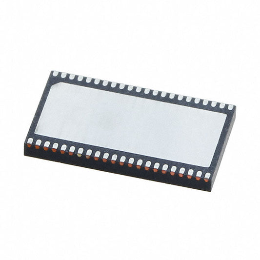 B300D44A102XXG IC DSP AUDIO SIGNAL PROCESSOR 44DFN Digital Signal Processors (DSP) - High-Performance ICs IC by onsemi
