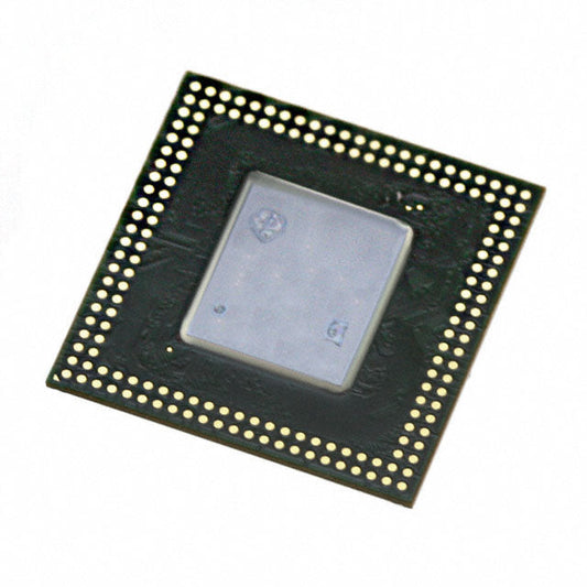 DM3730CBP Processeur multimédia DSP DGTL IC 515FCBGA Processeurs de signaux numériques (DSP) - Circuits intégrés hautes performances IC by Texas Instruments