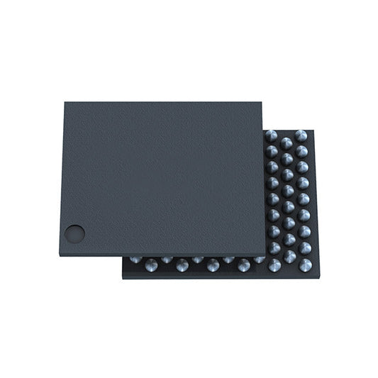 CS47L35-CWZR Cirrus Logic Inc.