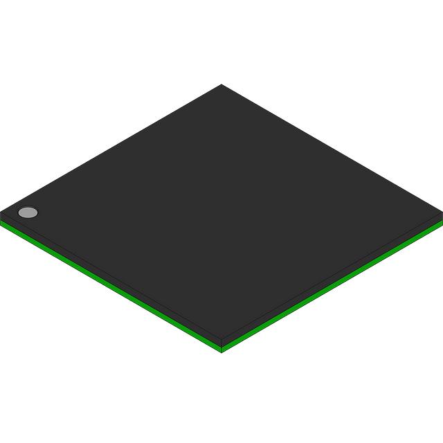 TMS320C6748BZCE4 Texas Instruments Texas Instruments IC DSP DSP, 32-BIT SIZE, 64-EXT BIT, 50 Original Authentic IC Component