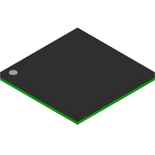 TMS320VC5441GUR Texas Instruments Texas Instruments IC DSP DIGITAL SIGNAL PROCESSORS Original Authentic IC Component